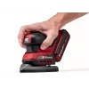 Einhell TE-OS 18/150-2 Li Solo Cordless Multi-Sander (Body Only)