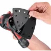 Einhell TE-OS 18/150-2 Li Solo Cordless Multi-Sander (Body Only)