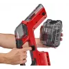 Einhell TE-SCL 18/200 Li-Solo Cordless Wet and Dry Vacuum Cleaner with Washing Function, 20L Stainless Steel Tank, 18V Power X-Change, Bare Tool
