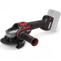 Einhell TP-AG 18/125-13 Q Li BL-Solo Cordless Angle Grinder 125 mm Brushless 18V Power X-Change (Battery Not Included)