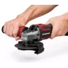Einhell TP-AG 18/125-13 Q Li BL-Solo Cordless Angle Grinder 125 mm Brushless 18V Power X-Change (Battery Not Included)