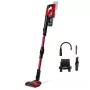 Einhell TE-SV 18 Li-FLX-Solo Cordless Stick Vacuum Cleaner 18V Bare Tool (Red/Black)