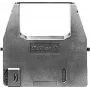 Pelikan 519637 Typewriter Ribbon Cartridge for Canon AP100/AP01, Group 156C, Black