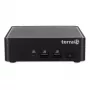 WORTMANN AG TERRA PC-Micro 5000 B-Ware Mini PC