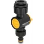 Delock Water Filter for Garden Irrigation with Stainless Steel Filter