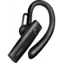 LogiLink BT0078 Ear-Clip Bluetooth 5.4 Headset with Microphone, Black