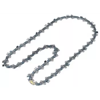 Bosch Replacement Saw Chain PRO 30 cm (1.1 mm, 3/8 inch LP, 45 Drive Links)