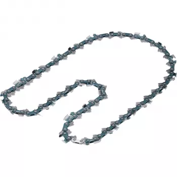 Bosch Replacement Saw Chain PRO 30 cm (1.1 mm, 3/8 inch LP, 45 Drive Links)