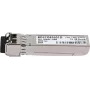 BlueOptics MMA2P00-AS-NV Compatible SFP28 25GBASE-SR Transceiver, 850nm, LC Duplex, 100m over OM4 MMF