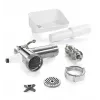 Bosch MUZS2FWW Meat Mincer Attachment for MUM2/MUM5 Kitchen Machines - White