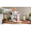 Bosch MUZS2FWW Meat Mincer Attachment for MUM2/MUM5 Kitchen Machines - White