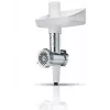 Bosch MUZS2FWW Meat Mincer Attachment for MUM2/MUM5 Kitchen Machines - White