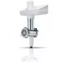 Bosch MUZS2FWW Meat Mincer Attachment for MUM2/MUM5 Kitchen Machines - White