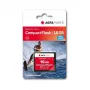 AgfaPhoto CompactFlash 16GB High Speed 300x MLC Memory Card
