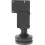 ARAT Screen Mount for Brodit Holder Samsung Galaxy Tab Active 2/3 Horizontal