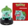 Tonies Pokémon Bisasam Audio Figure
