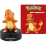 Tonies Pokémon Glumanda (Hörspiel) Tonie Audio Figure, German