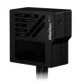 Thermal Grizzly WireView Pro II GPU Power Consumption Monitor with OLED Display