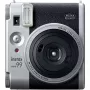 Fujifilm instax mini 99 Instant Camera Silver