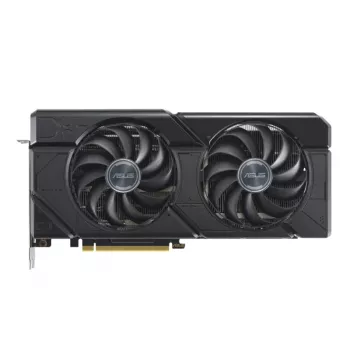 ASUS Dual Radeon RX 7800 XT 16GB GDDR6 Graphics Card