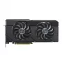 ASUS Dual Radeon RX 7800 XT 16GB GDDR6 Graphics Card