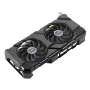 ASUS Dual Radeon RX 7800 XT 16GB GDDR6 Graphics Card