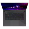 ASUS ROG Strix G16 G614PM-RV015W Gaming Laptop - AMD Ryzen 9 8940HX, 32GB RAM, 1TB SSD, NVIDIA GeForce RTX 5060, 16 inch WQXGA 165Hz, Windows 11 Home