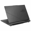 ASUS ROG Strix G16 G614PM-RV015W Gaming Laptop - AMD Ryzen 9 8940HX, 32GB RAM, 1TB SSD, NVIDIA GeForce RTX 5060, 16 inch WQXGA 165Hz, Windows 11 Home