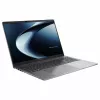 ASUS ExpertBook PM5606CGA-SH0086X 15.6 inch FHD Ryzen AI 7 445 64GB 1TB SSD Windows 11 Pro Laptop