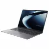 ASUS ExpertBook PM5606CGA-SH0086X 15.6 inch FHD Ryzen AI 7 445 64GB 1TB SSD Windows 11 Pro Laptop