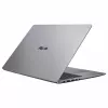 ASUS ExpertBook PM5606CGA-SH0086X 15.6 inch FHD Ryzen AI 7 445 64GB 1TB SSD Windows 11 Pro Laptop