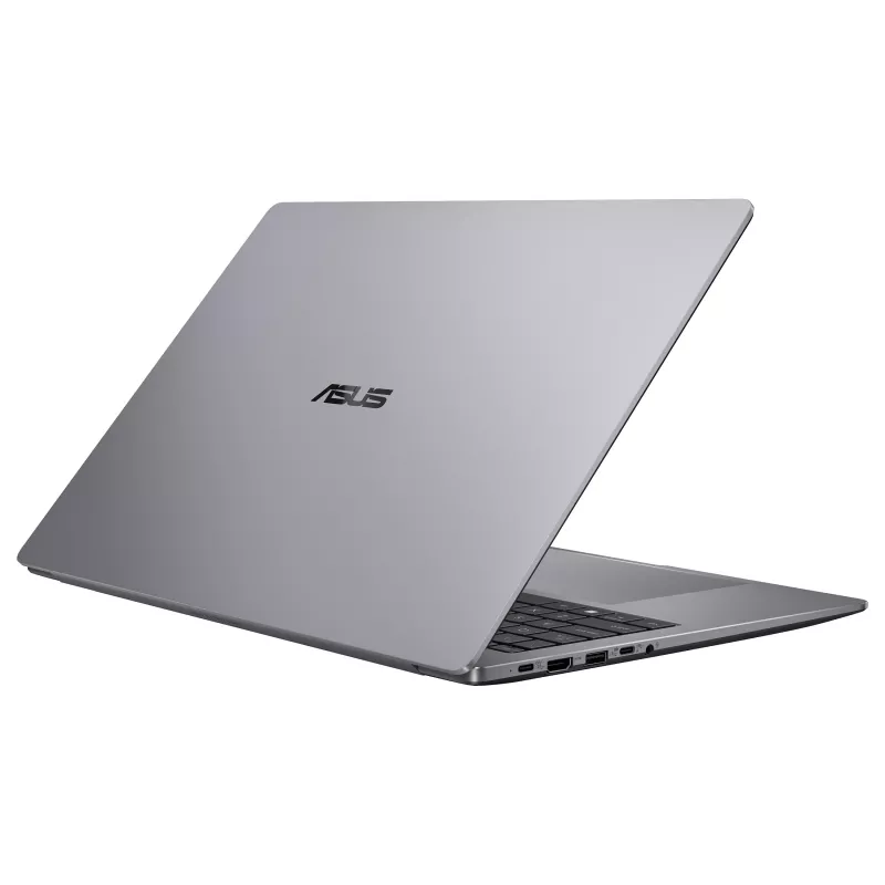 ASUS ExpertBook PM5606CGA-SH0086X 15.6 inch FHD Ryzen AI 7 445 64GB 1TB SSD Windows 11 Pro Laptop