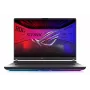 ASUS ROG Strix G16 G615LW-TS279W, 16 inch 2.5K 240Hz, Intel Core Ultra 9 290HX, 64GB RAM, 2TB SSD, NVIDIA GeForce RTX 5080, Windows 11 Home