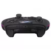 ASUS ROG Raikiri II Pro Tri-Mode Wireless Gaming Controller for PC, OLED Display, 4 Programmable Paddles, ESS DAC, Black