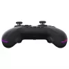 ASUS ROG Raikiri II Pro Tri-Mode Wireless Gaming Controller for PC, OLED Display, 4 Programmable Paddles, ESS DAC, Black