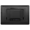 ASUS ExpertCenter E1 E1600WKAT-BMR259M 15.6 inch Touch All-in-One PC Intel Celeron N4500 8GB 128GB SSD No OS Black