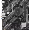 ASUS PRIME B550M-K WIFI AMD AM4 Micro-ATX Motherboard with Wi-Fi 5, DDR4, PCIe 4.0, HDMI, VGA