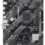 ASUS PRIME B550M-K WIFI AMD AM4 Micro-ATX Motherboard with Wi-Fi 5, DDR4, PCIe 4.0, HDMI, VGA