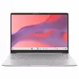 ASUS Chromebook CM14 CM1406CM4A-LY0050 14 inch FHD MediaTek Kompanio 520 8GB RAM 128GB eMMC ChromeOS Dark Grey