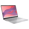ASUS Chromebook CM14 CM1406CM4A-LY0050 14 inch FHD MediaTek Kompanio 520 8GB RAM 128GB eMMC ChromeOS Dark Grey