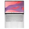 ASUS Chromebook CM14 CM1406CM4A-LY0050 14 inch FHD MediaTek Kompanio 520 8GB RAM 128GB eMMC ChromeOS Dark Grey