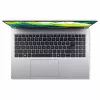 Acer Aspire Go 15 AG15-72P-532W 15.6 inch Full HD IPS Laptop - Intel Core i5-120U, 16GB RAM, 512GB SSD, Windows 11 Home, Black
