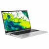 Acer Aspire Go 15 AG15-72P-74S0 Intel Core 7 150U 16GB RAM 512GB SSD 15.6 inch Full HD IPS Windows 11 Home Silver