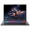 Acer Nitro 16S AI AN16S-61-R2M9 Gaming Laptop, 16 inch WQXGA IPS 180Hz, AMD Ryzen AI 9 365, 16GB DDR5, 1TB SSD, GeForce RTX 5070 8GB, Windows 11 Home, German QWERTZ keyboard