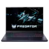 Acer Predator Helios Neo 18 AI PHN18-I71-94MD Gaming Laptop, 18 inch WQXGA IPS 240Hz, Intel Core Ultra 9 290HX Plus, 32GB DDR5, 1TB SSD, GeForce RTX 5080 16GB, Windows 11 Home