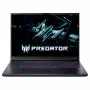Acer Predator Helios Neo 18 AI PHN18-I71-94MD Gaming Laptop, 18 inch WQXGA IPS 240Hz, Intel Core Ultra 9 290HX Plus, 32GB DDR5, 1TB SSD, GeForce RTX 5080 16GB, Windows 11 Home