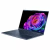 Acer Swift Go 16 AI OLED SFG16-A71-R6NG Ryzen AI 7 185HS 16GB 512GB SSD Windows 11 Home Blue
