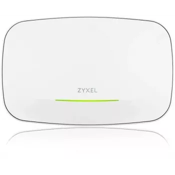 ZyXEL WBE530 BE11000 Tri-Band Wi-Fi 7 Access Point