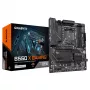 GIGABYTE B550 X Gaming AM4 ATX Motherboard with DDR4, 2.5GbE, Wi-Fi 6, 2x M.2