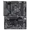 GIGABYTE B550 X Gaming AM4 ATX Motherboard with DDR4, 2.5GbE, Wi-Fi 6, 2x M.2